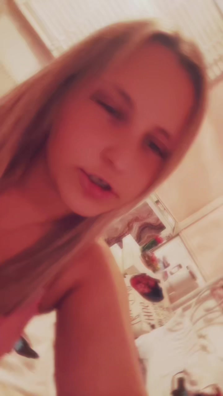 @Kaycie🤍