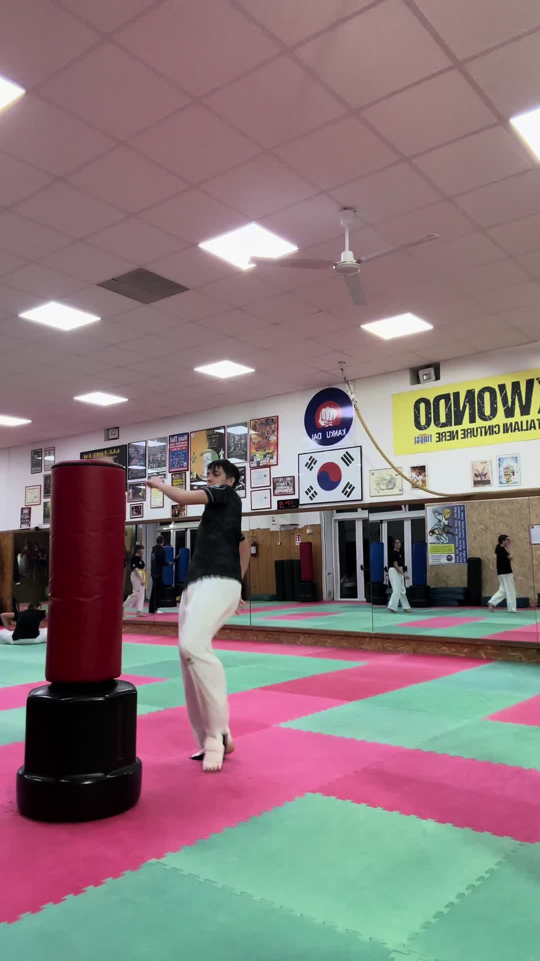 @sebastiano.roca 🥋𒌐