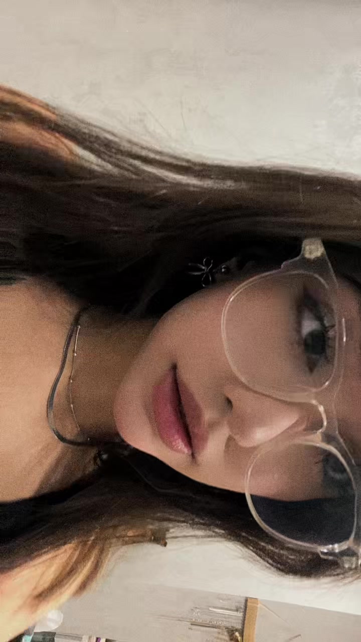@Shenya