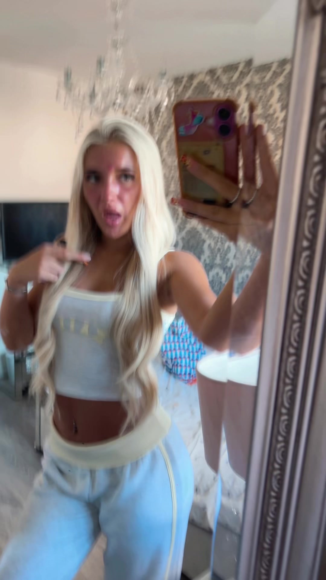 @bxxxxcccc
