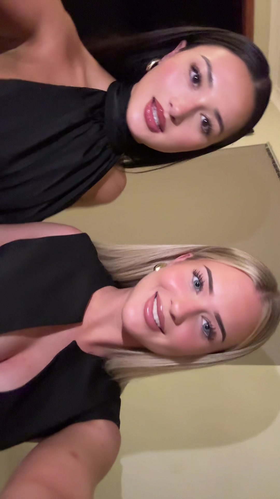 @LAILAH🧖🏼♀️🧖🏼♀️