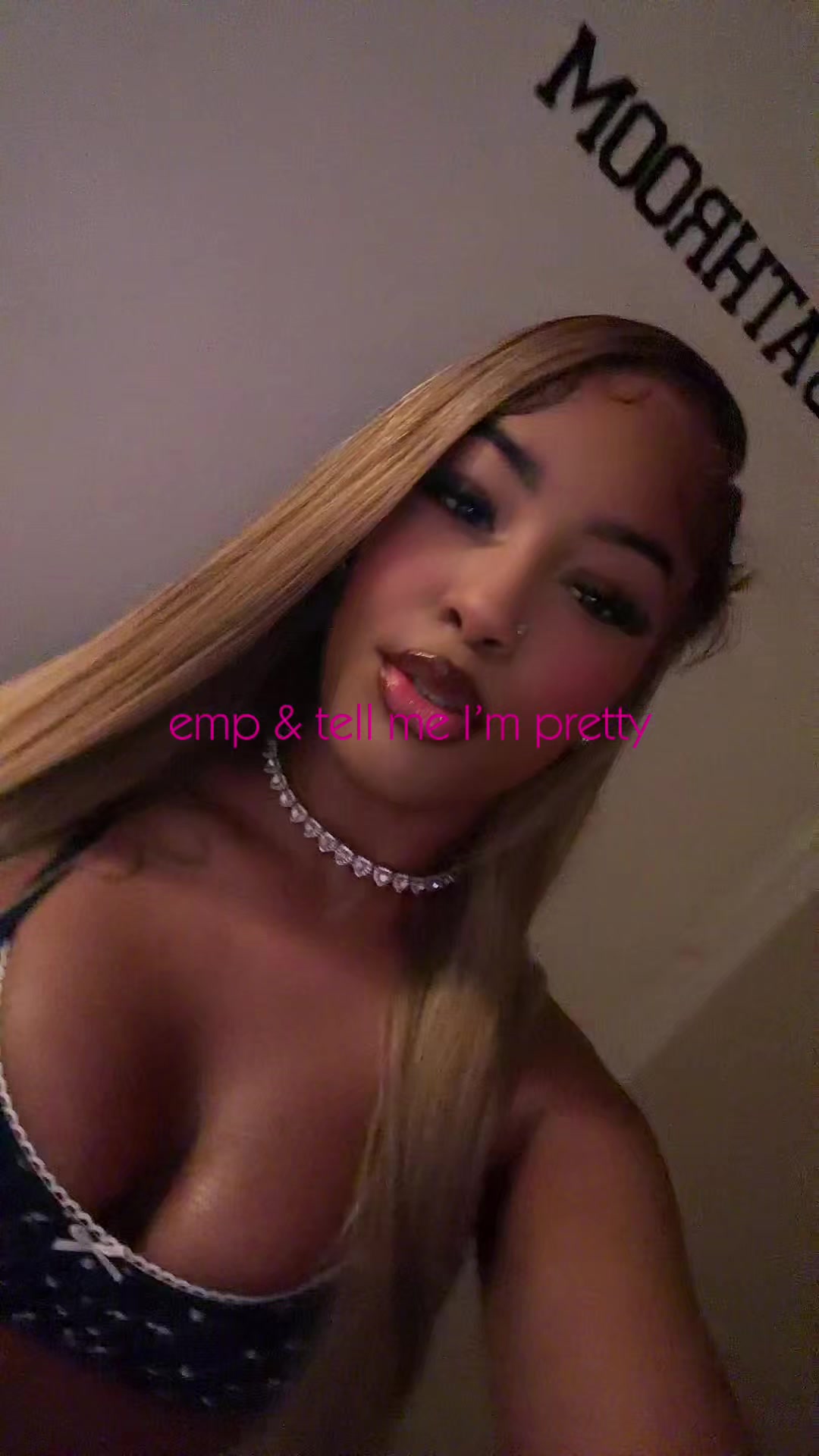 @THEDIORNOEL🇩🇴