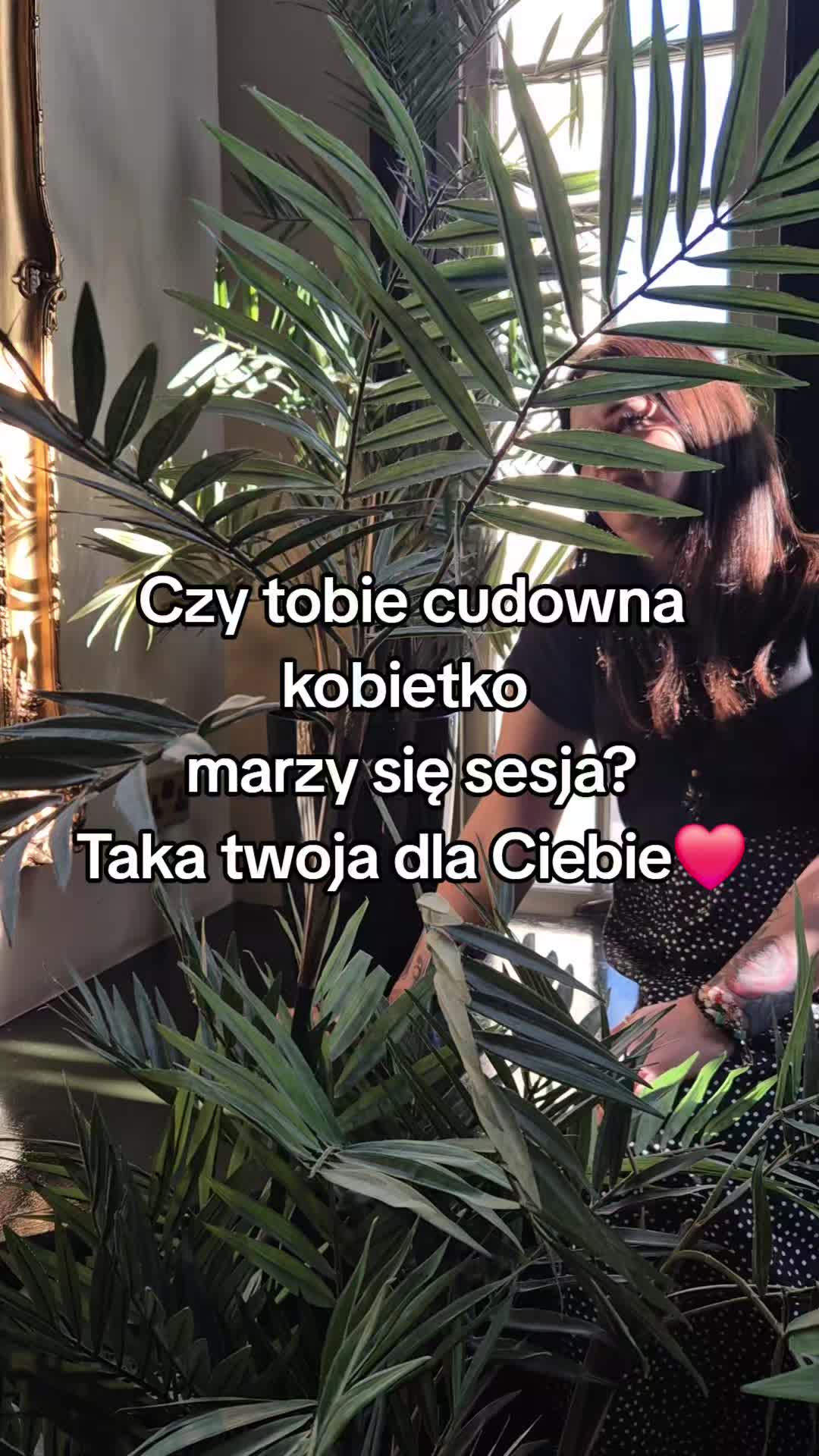 @Alineczka i jej życie