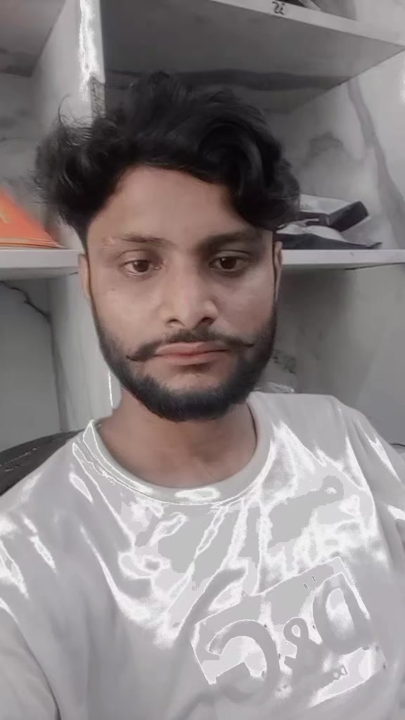 @Ammar Javaid Official