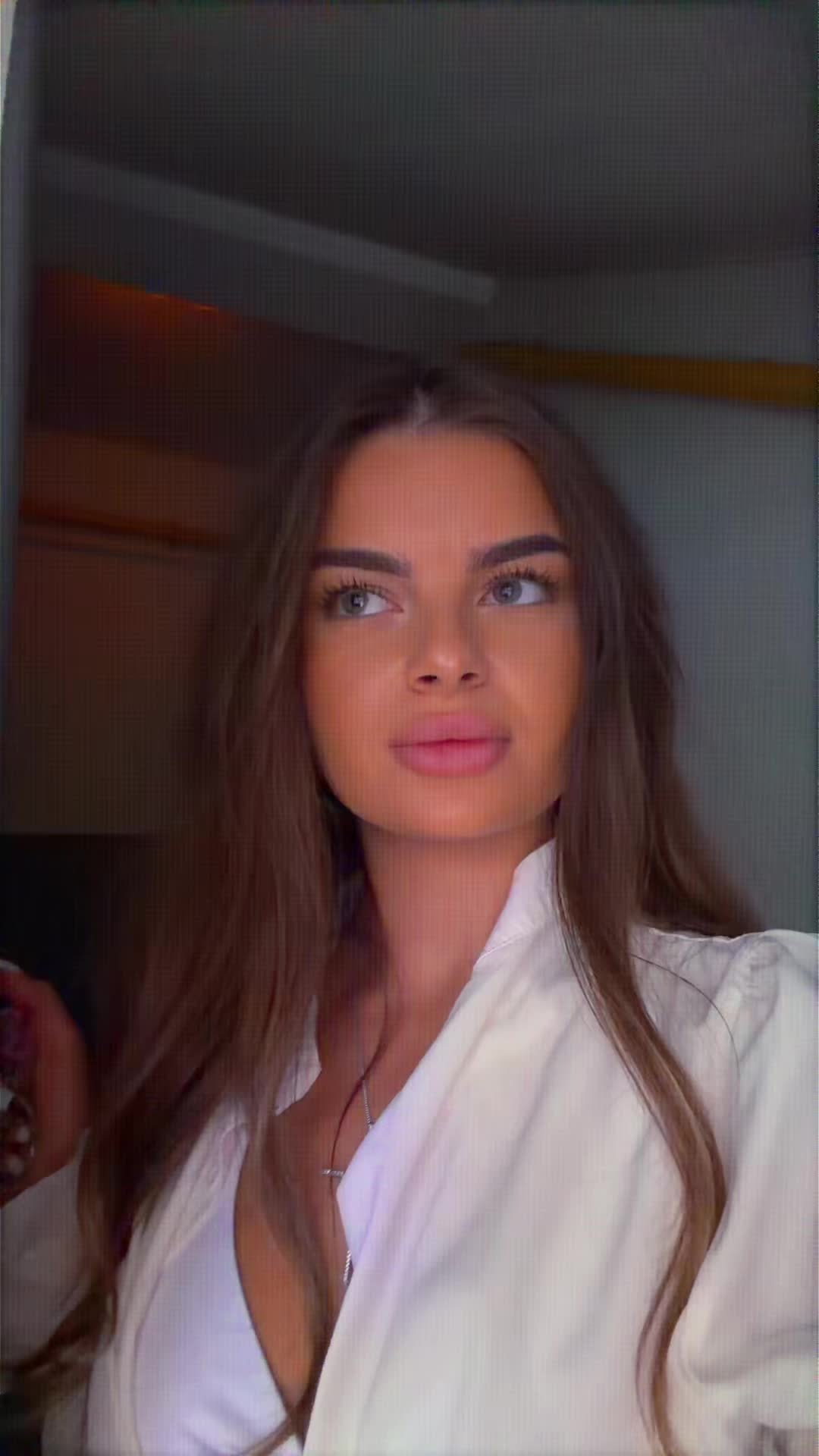 @madalina.munteanu