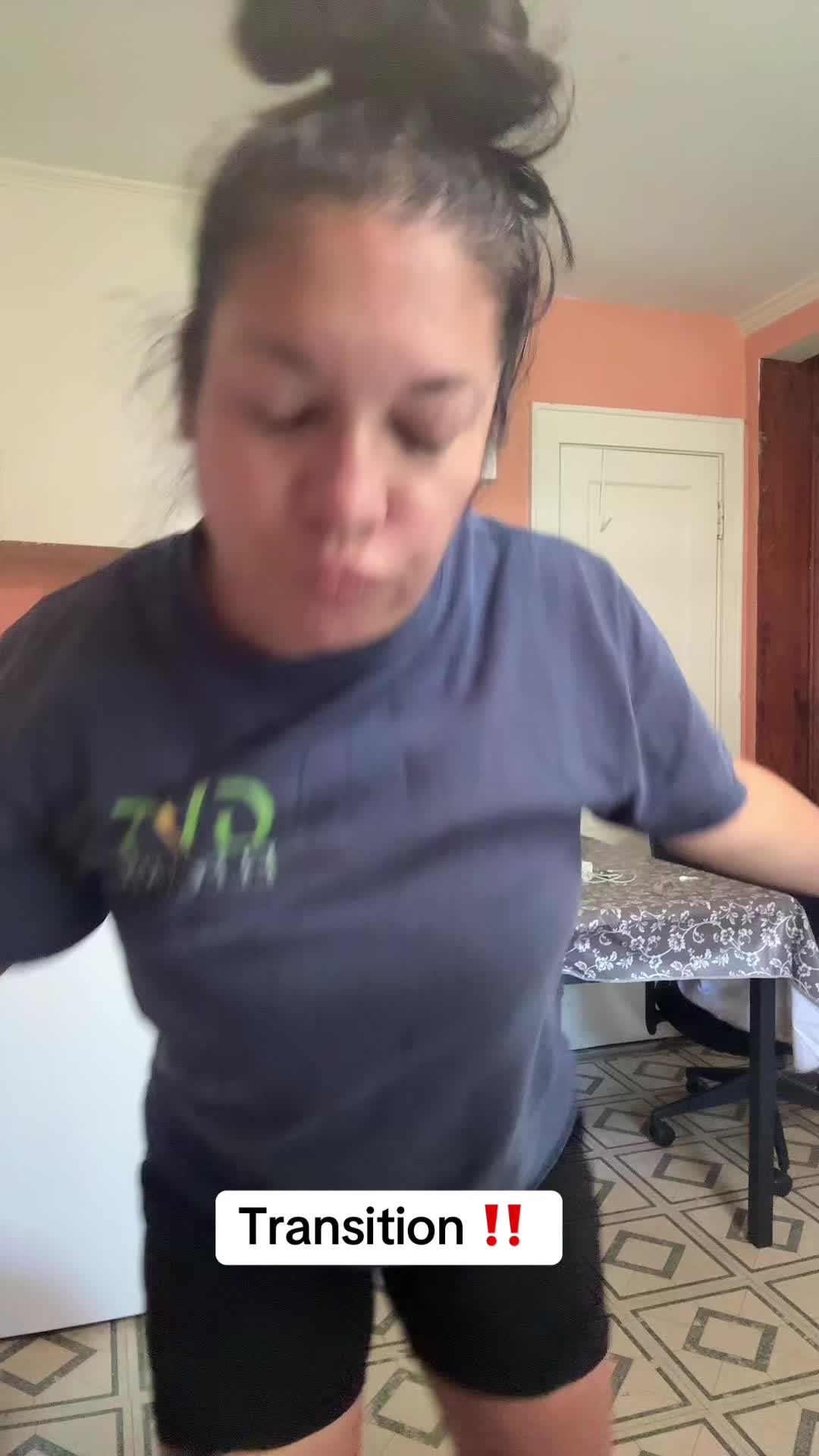 @qkarime