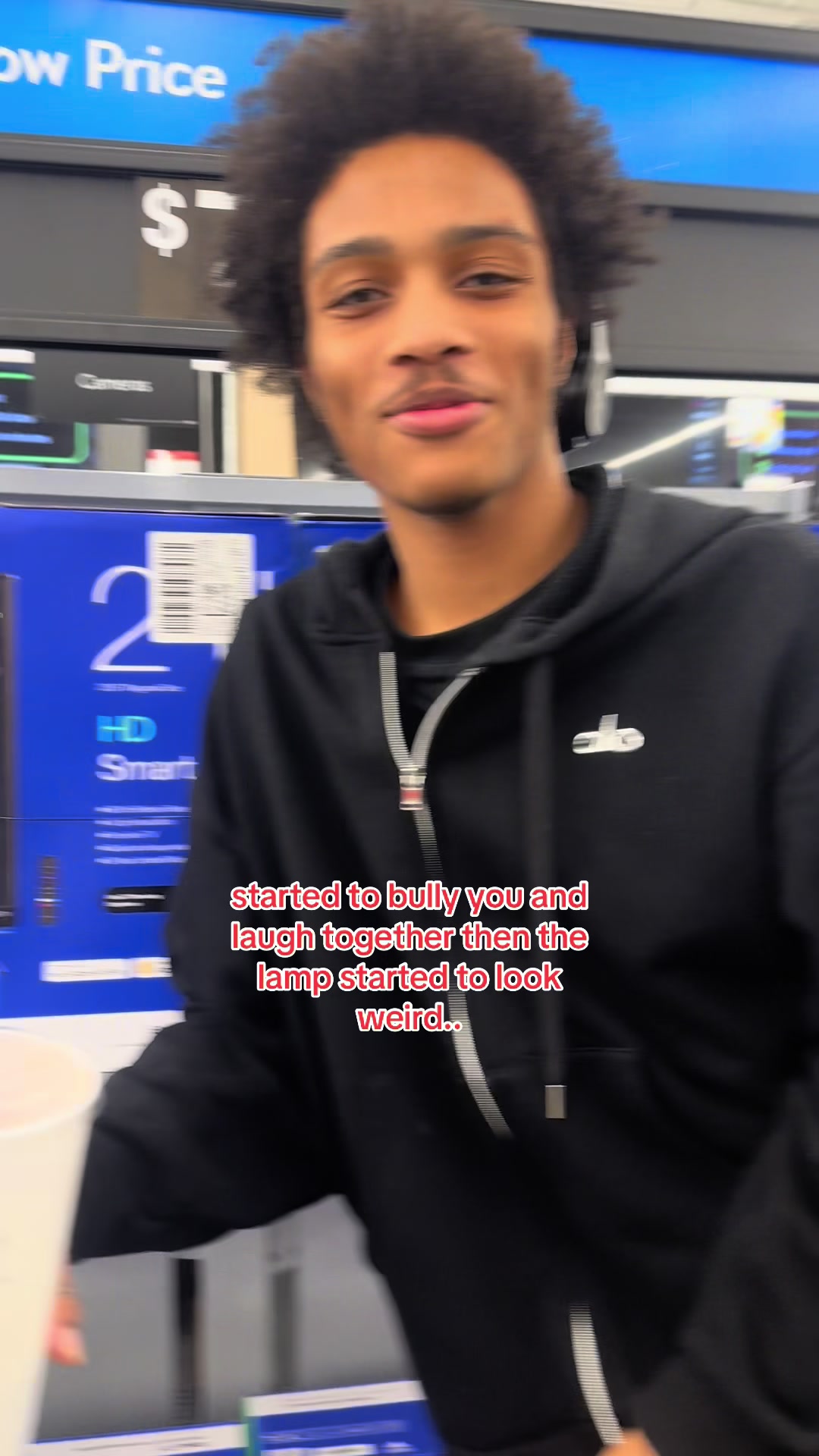 @ai beta