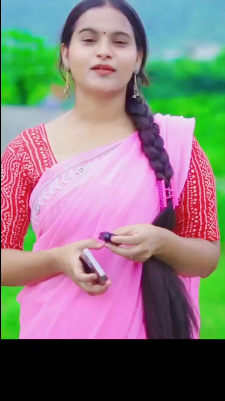@SaलिNa Boम्जाN ❤️❤️🥀🥀🌹