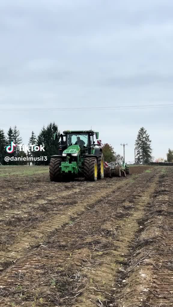 @Teodor Jirák