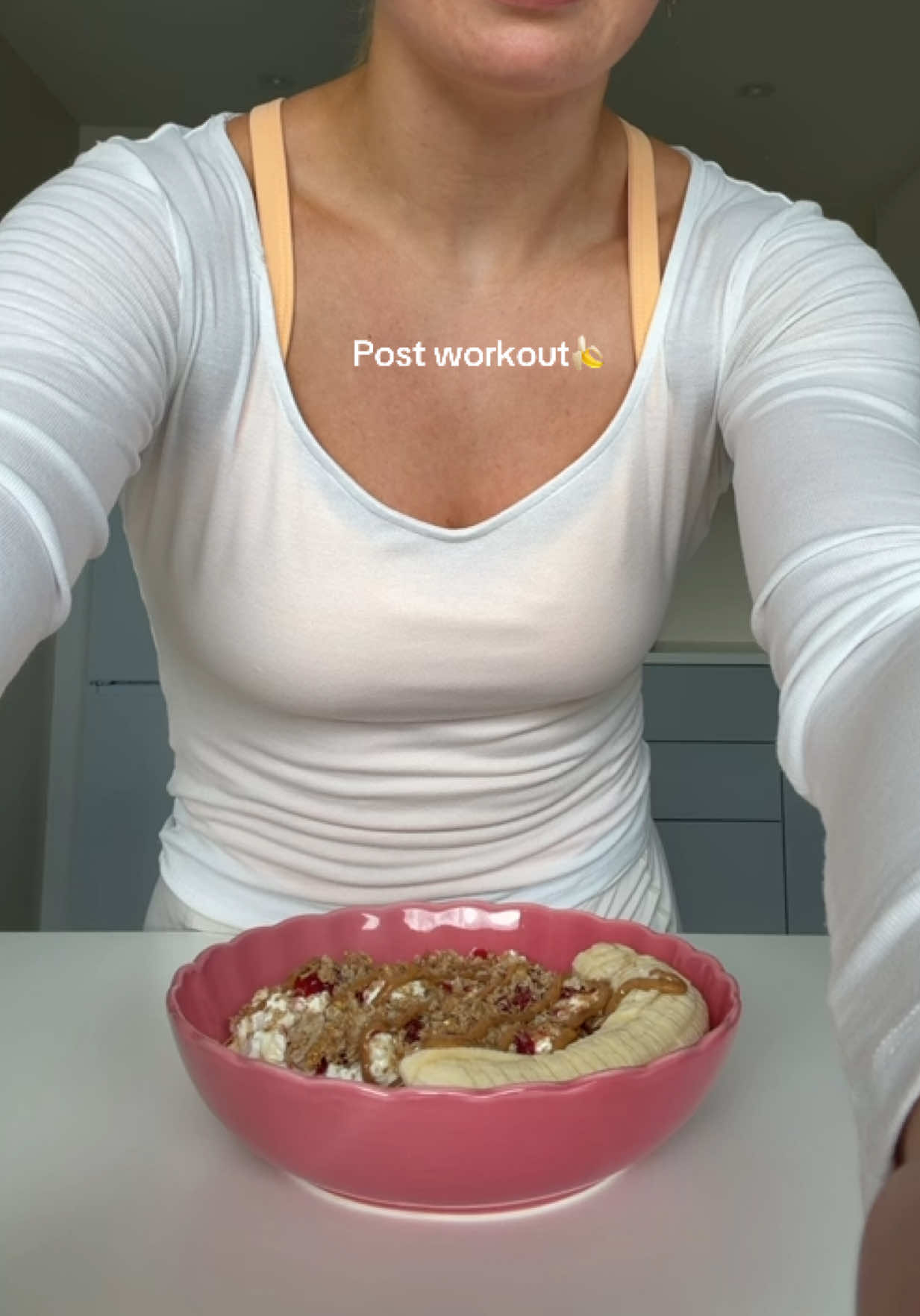 @Ellen F. Skjelsbæk