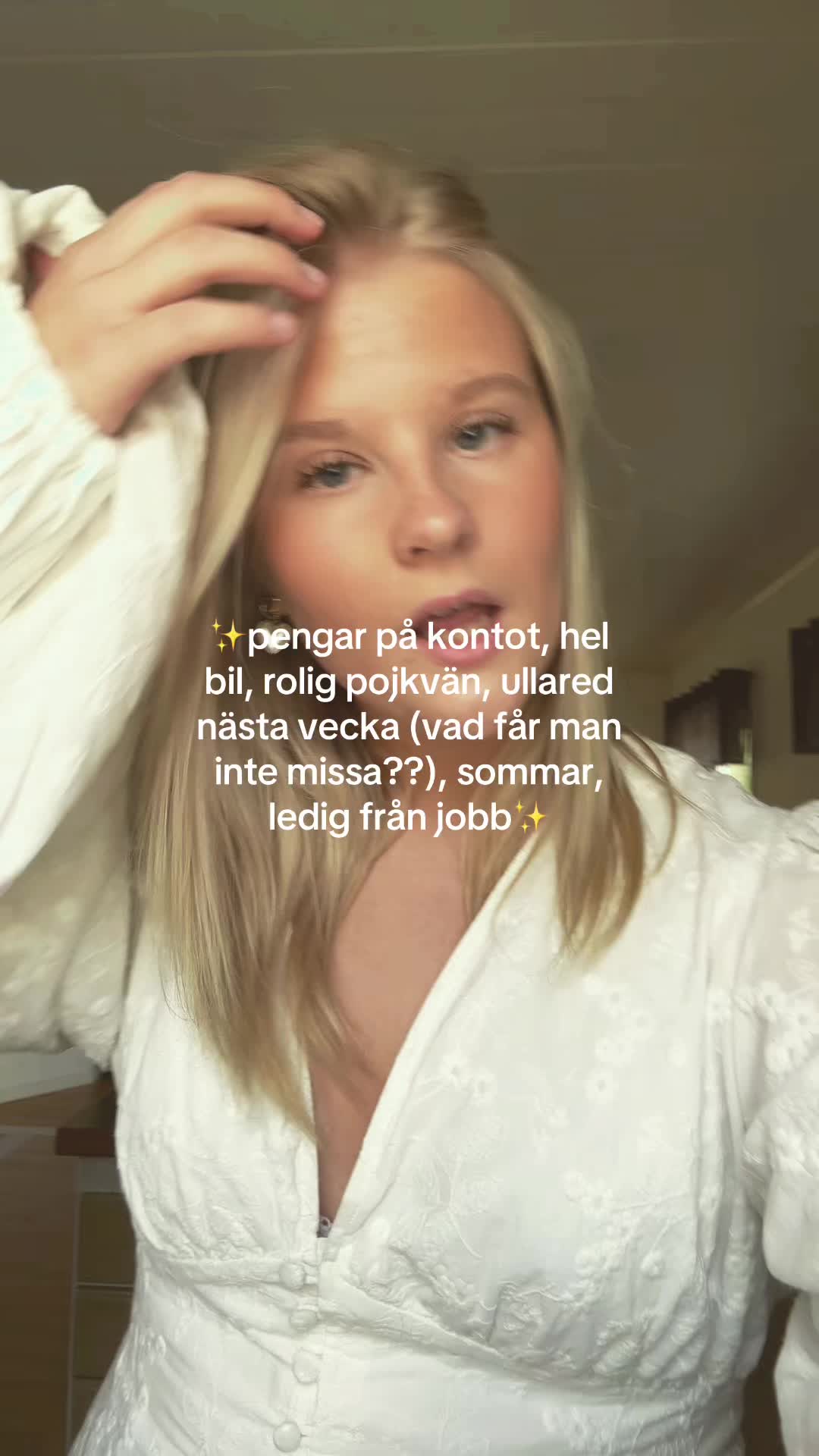 @ellasriktigaspam