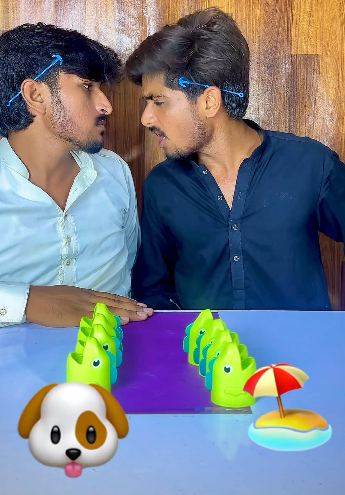 @king.mayo68