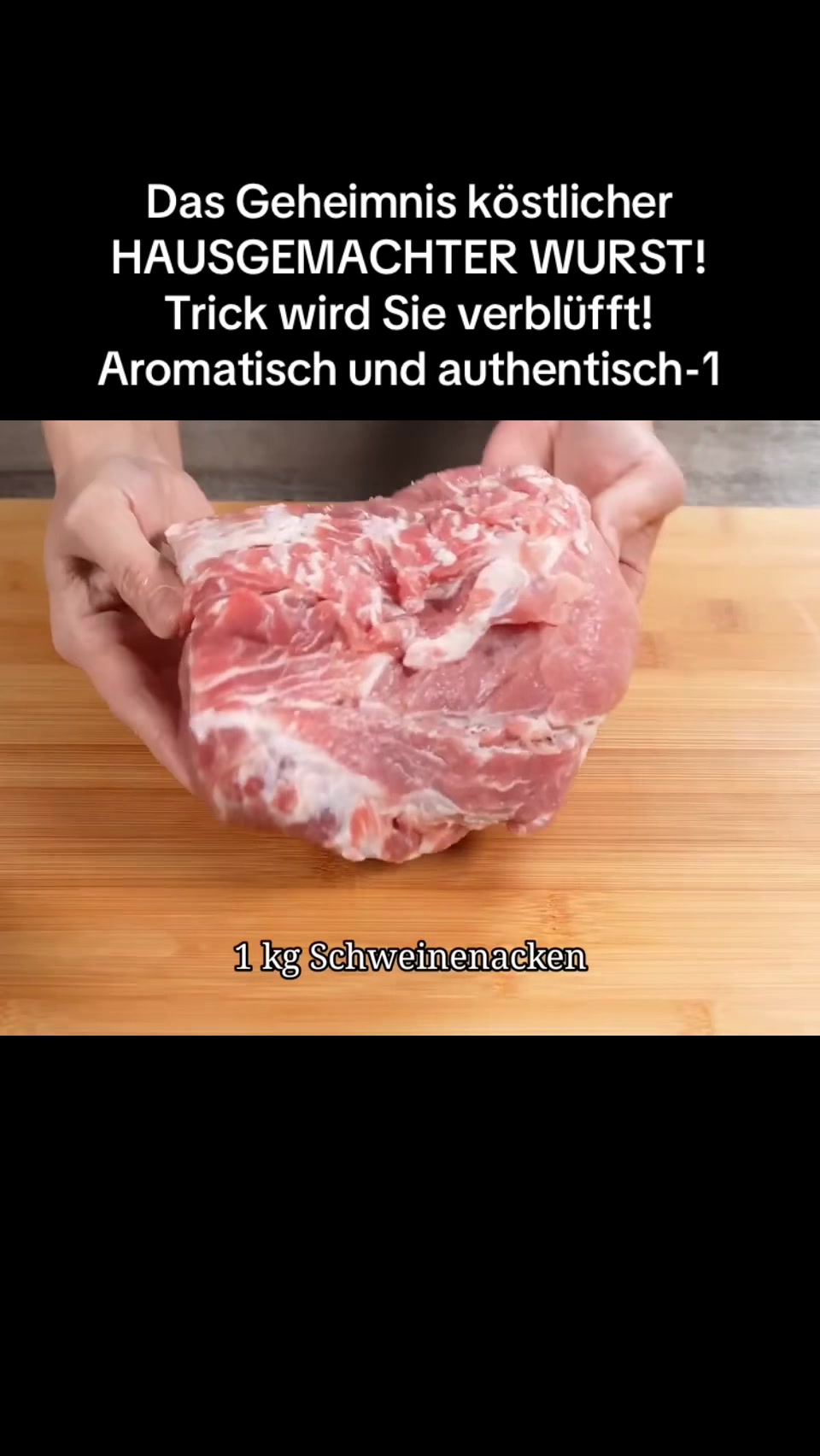 @Rentenberater Peter Knöppel