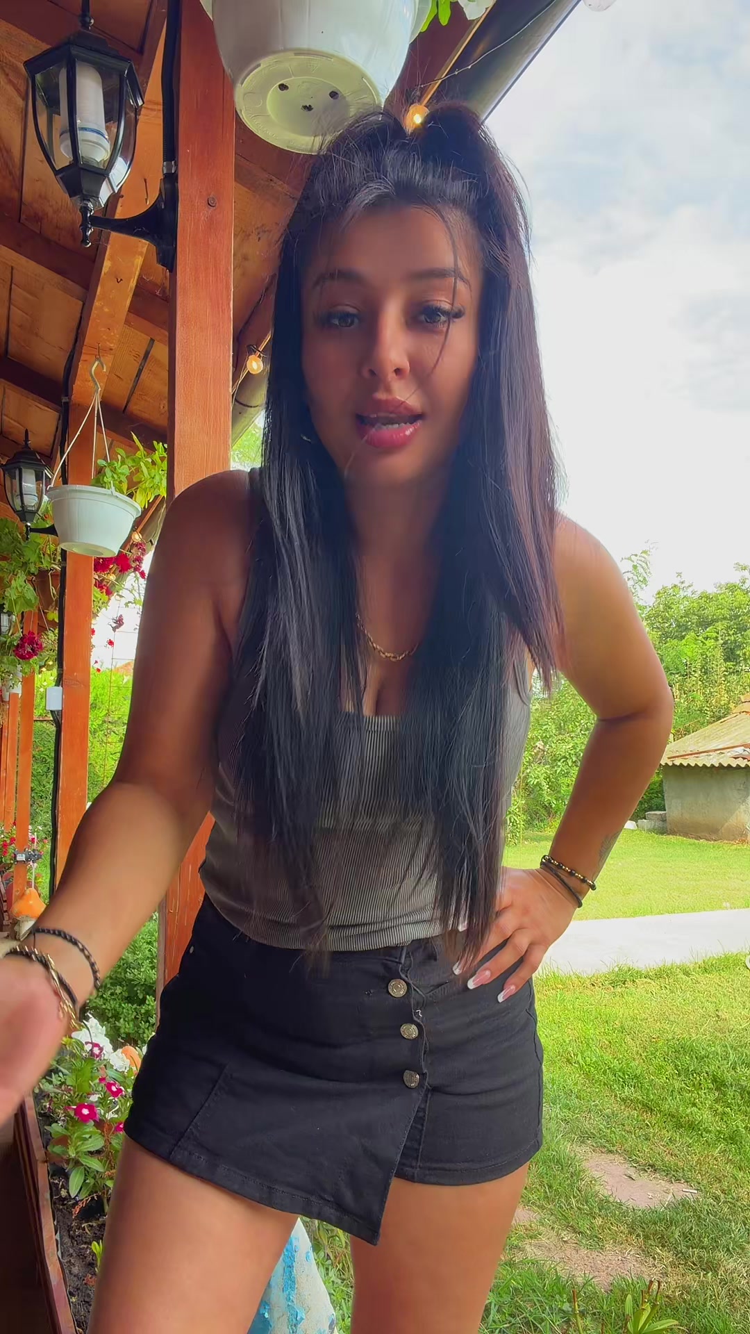 @Georgiana_M❤️