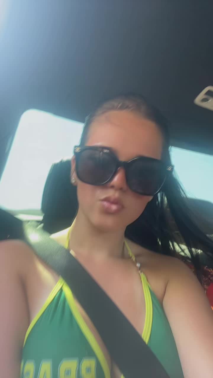 @goneforever123