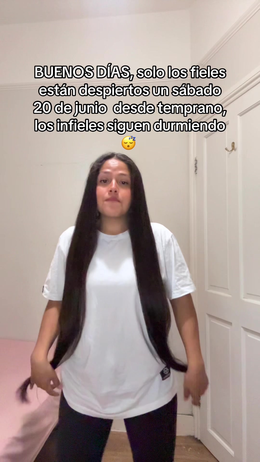 @ItsArias 🎭✨