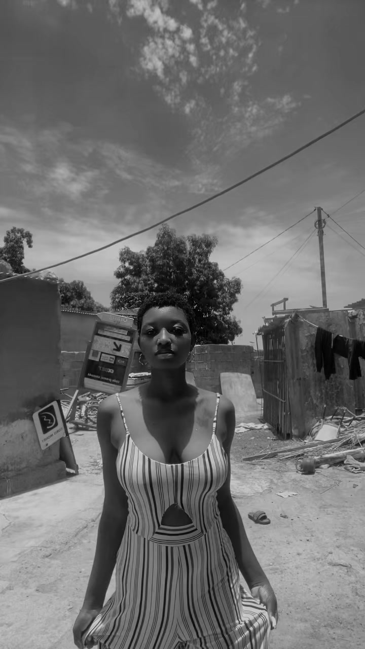 @ivoirienne117