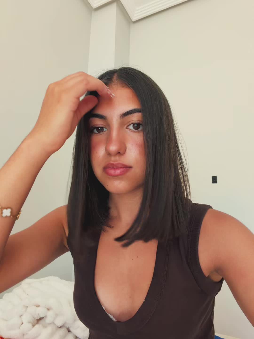 @noritaa🌸