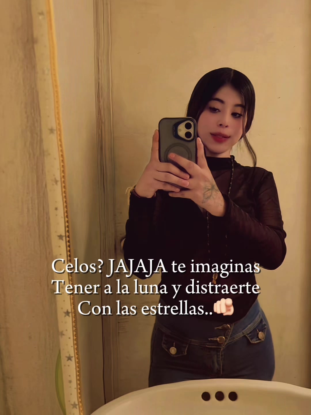 @naojuarez17