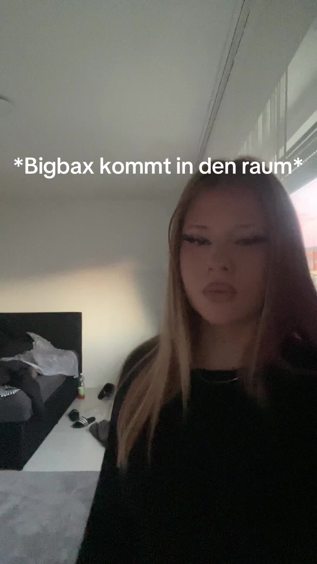 @DorkaFdm
