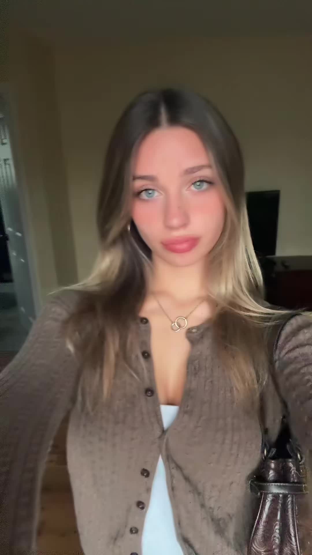 @Scarlett