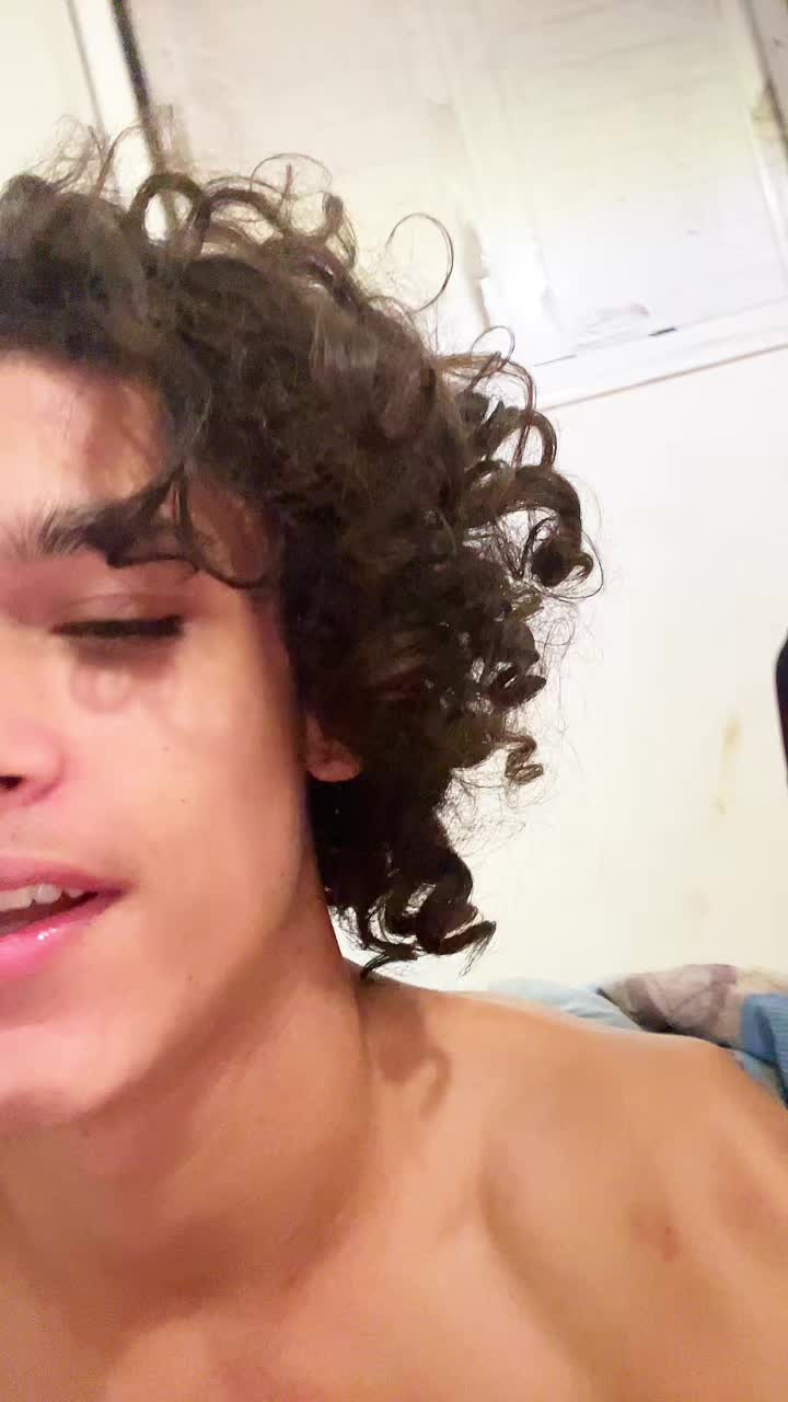@𝓛𝓾𝓷𝓪♡