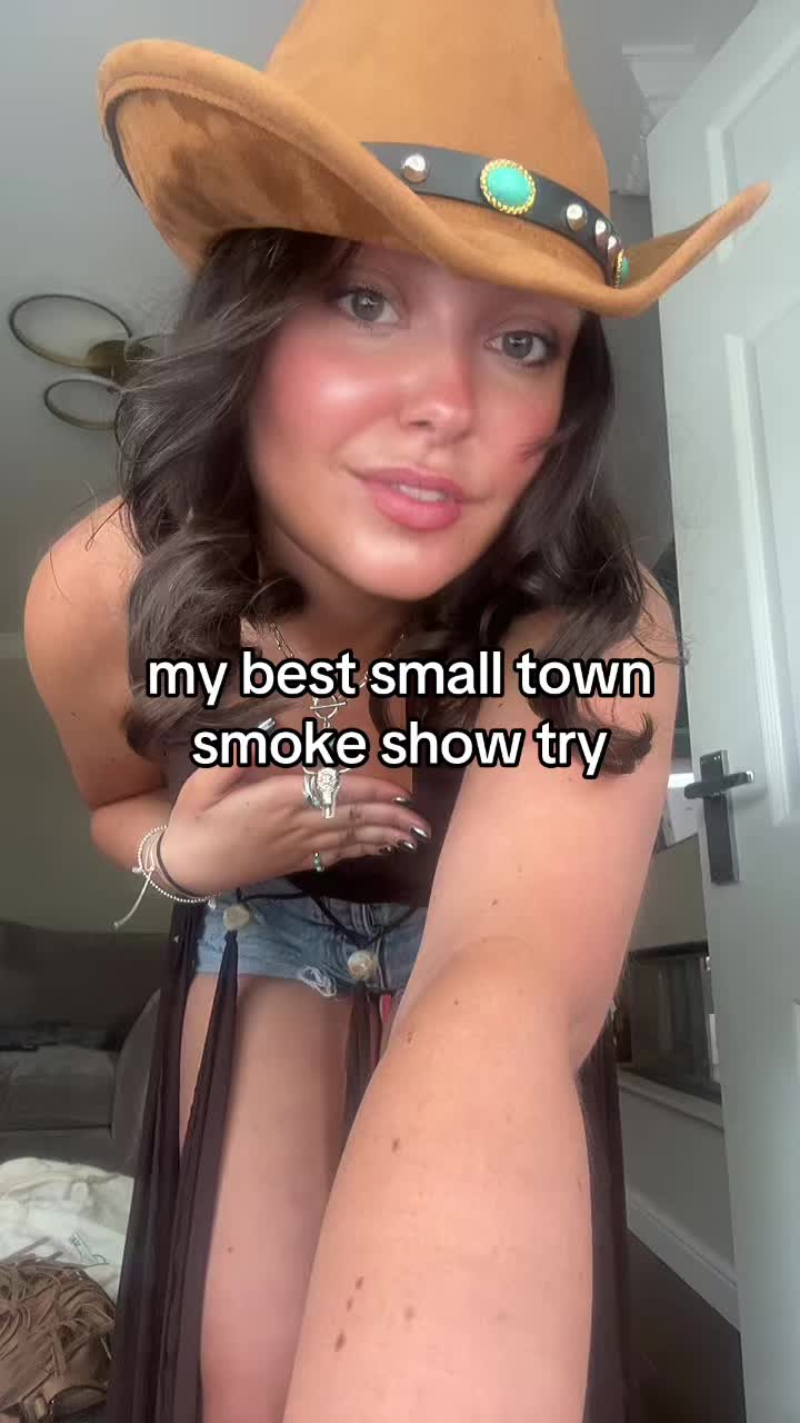 @nevey✨🧸🦋🧿🧚🏼&zwj;♀️☁️