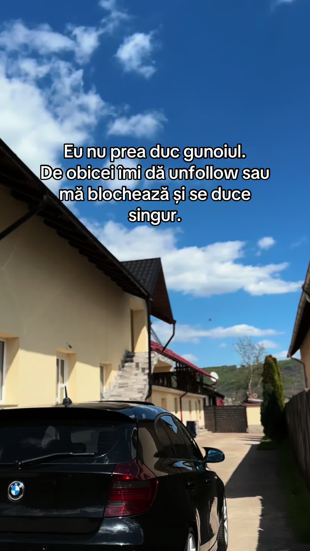 @Antonia Maria