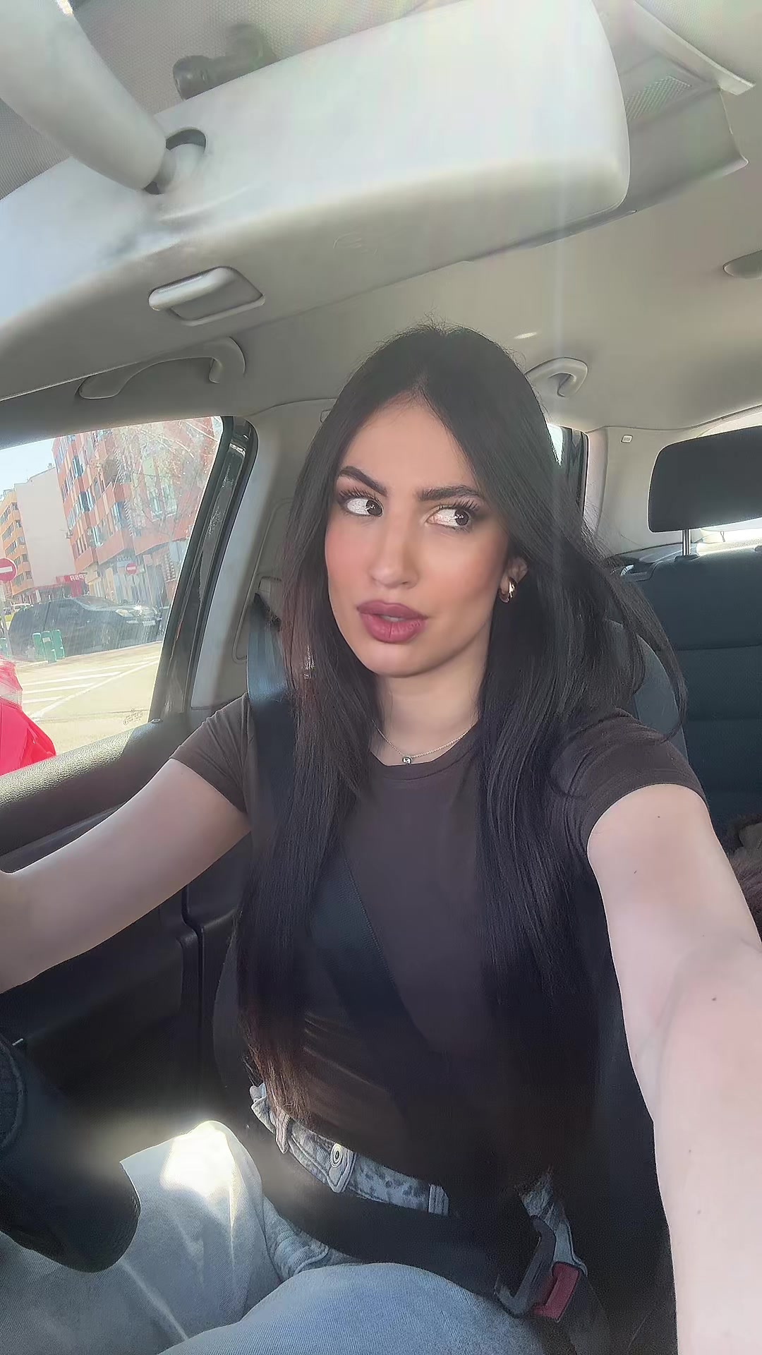 @Silvia Gómez