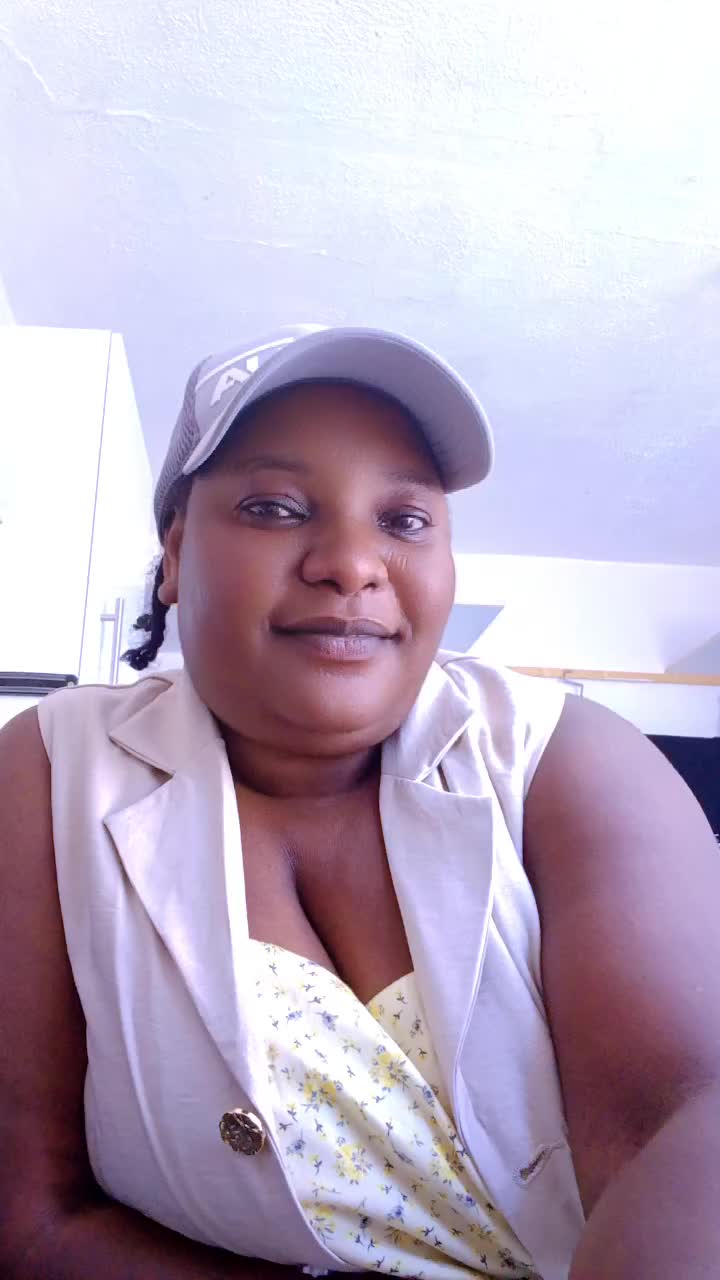 @chihera