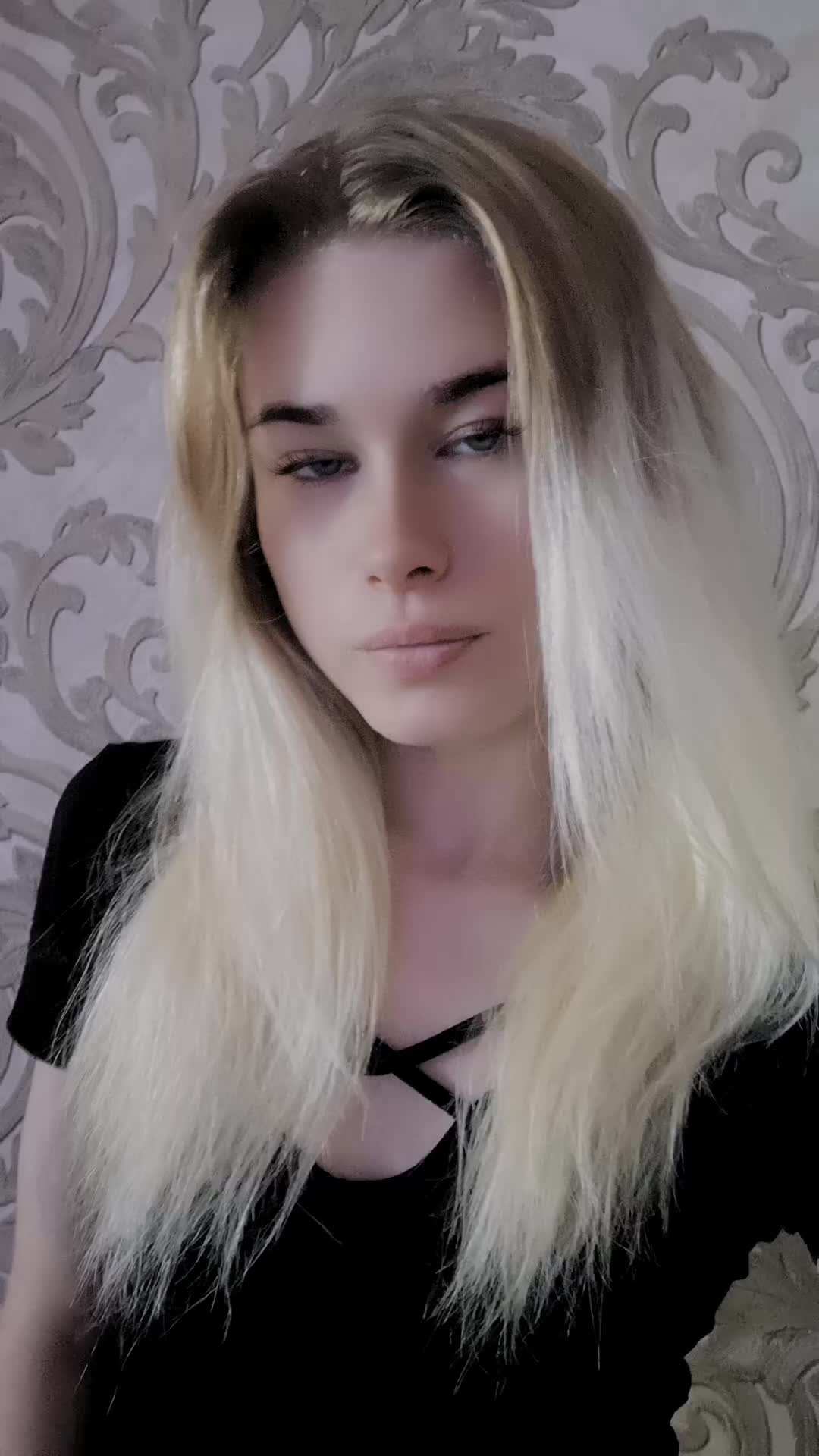 @mazojibesirde
