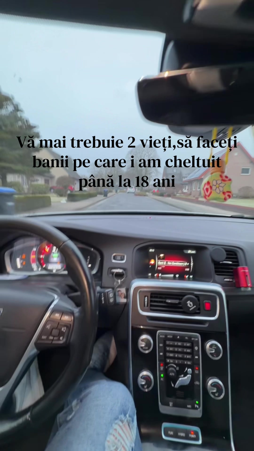 @CSM