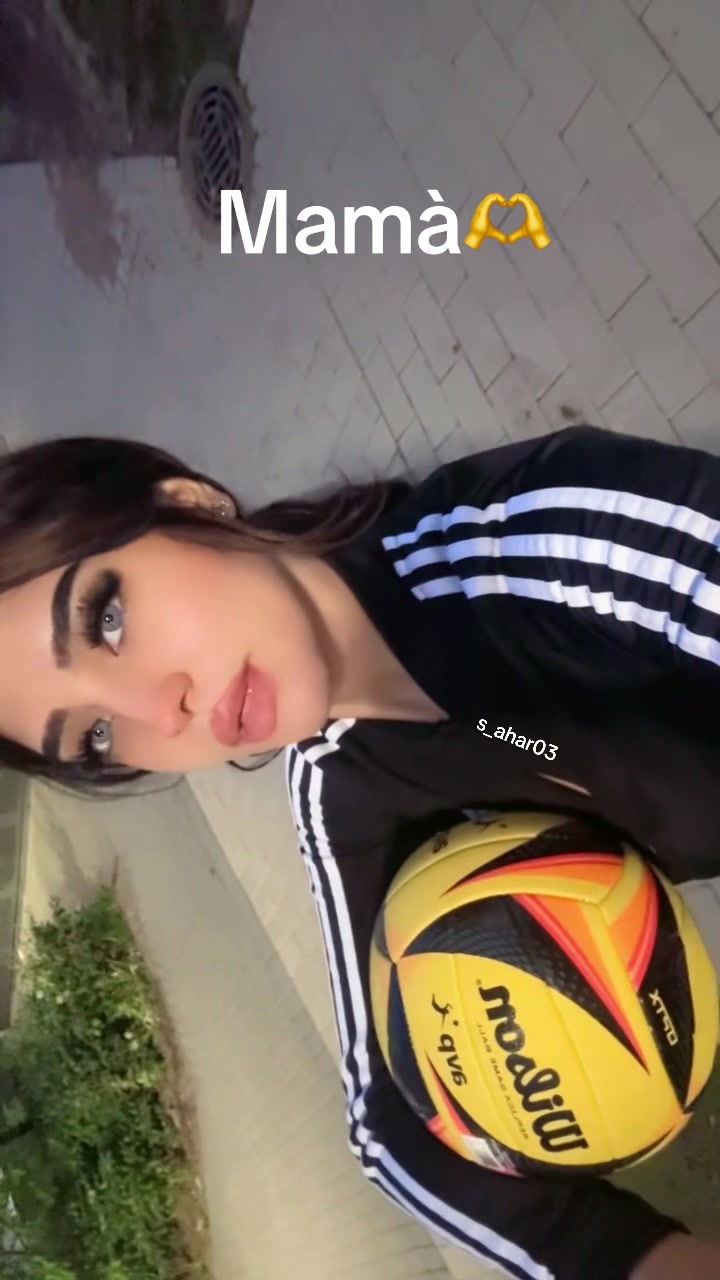 @s_ahar03