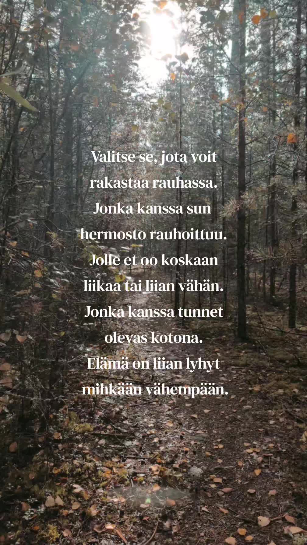 @hilla k