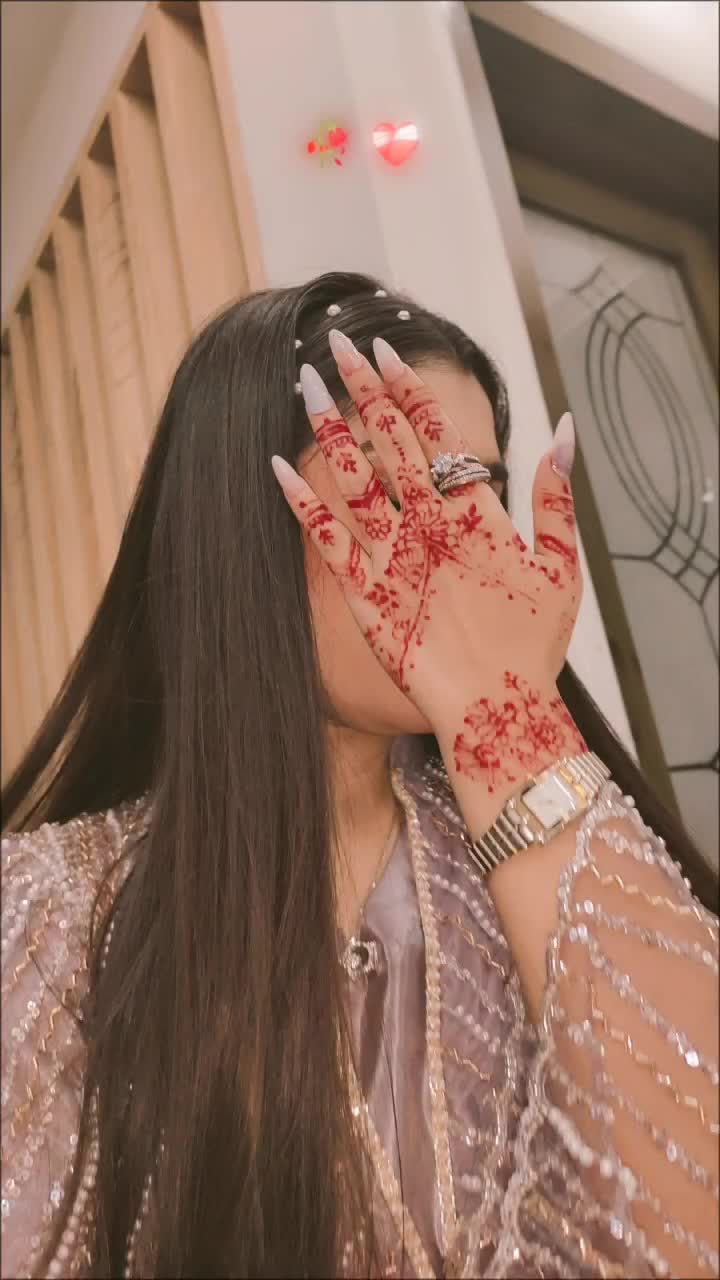@kashmala💗🌷
