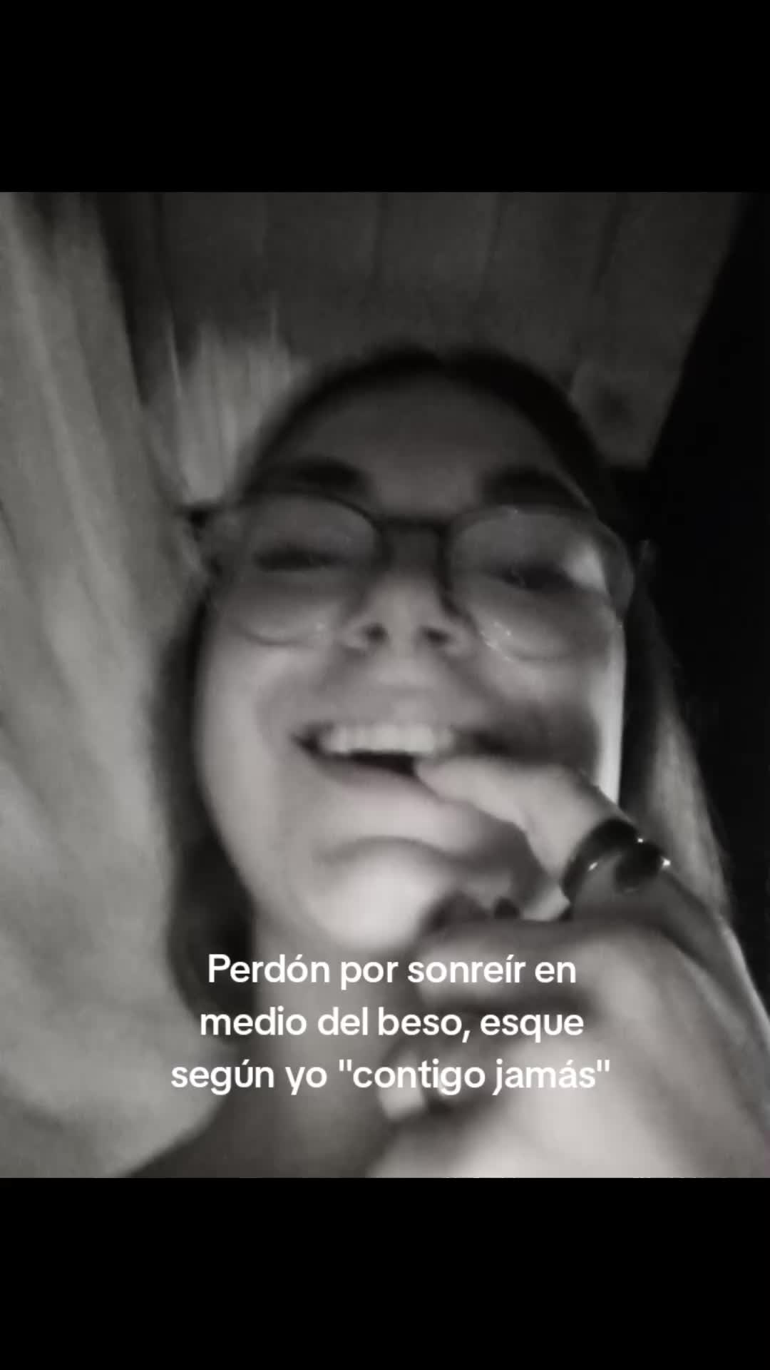 @caarool🥹