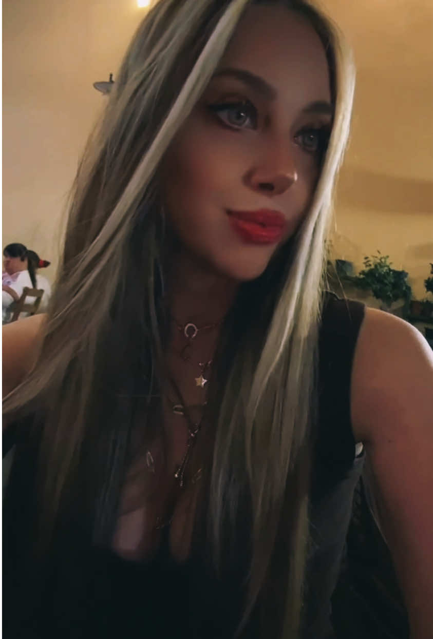 @Kx000