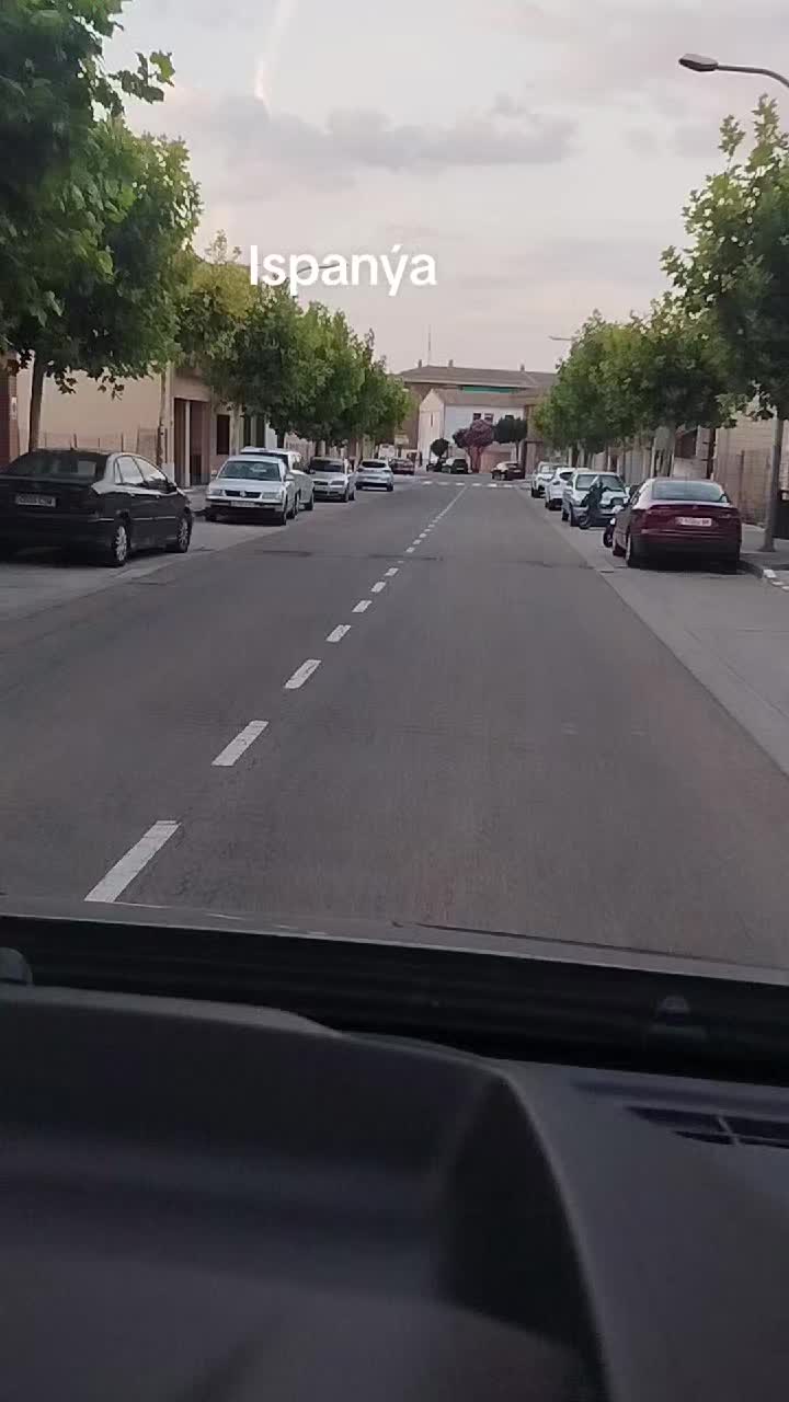 @syýahat