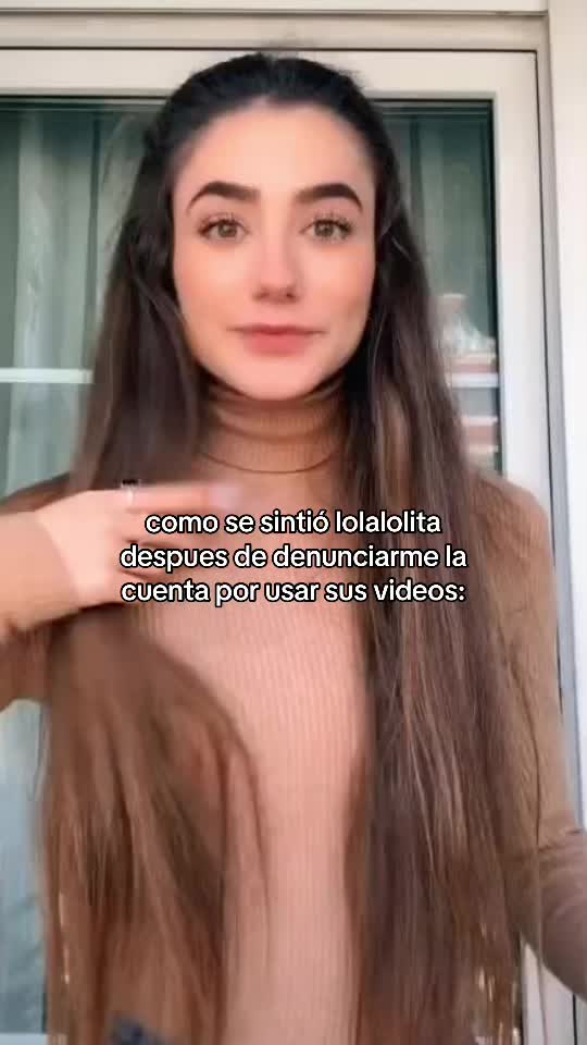 @sabaterrense