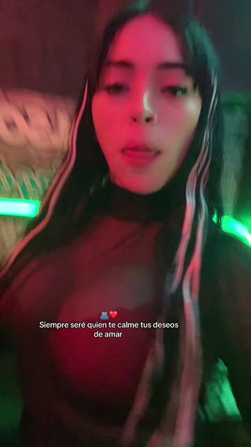 @Bebecita🇪🇸🇹🇷🇳🇱🇫🇷🇬🇷