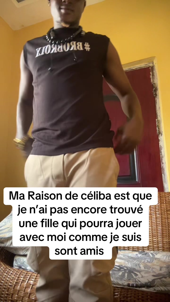 @Ouattara 18🥰🥰🥰