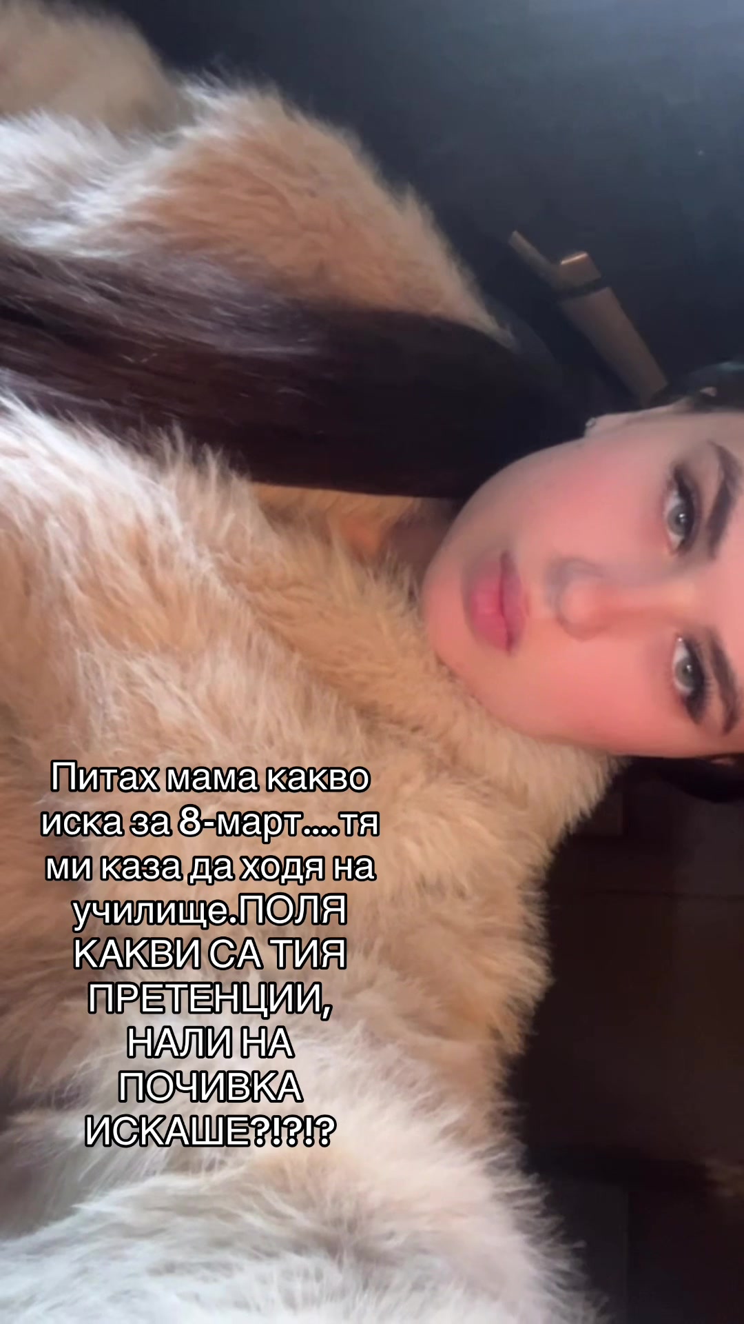 @Ivd14