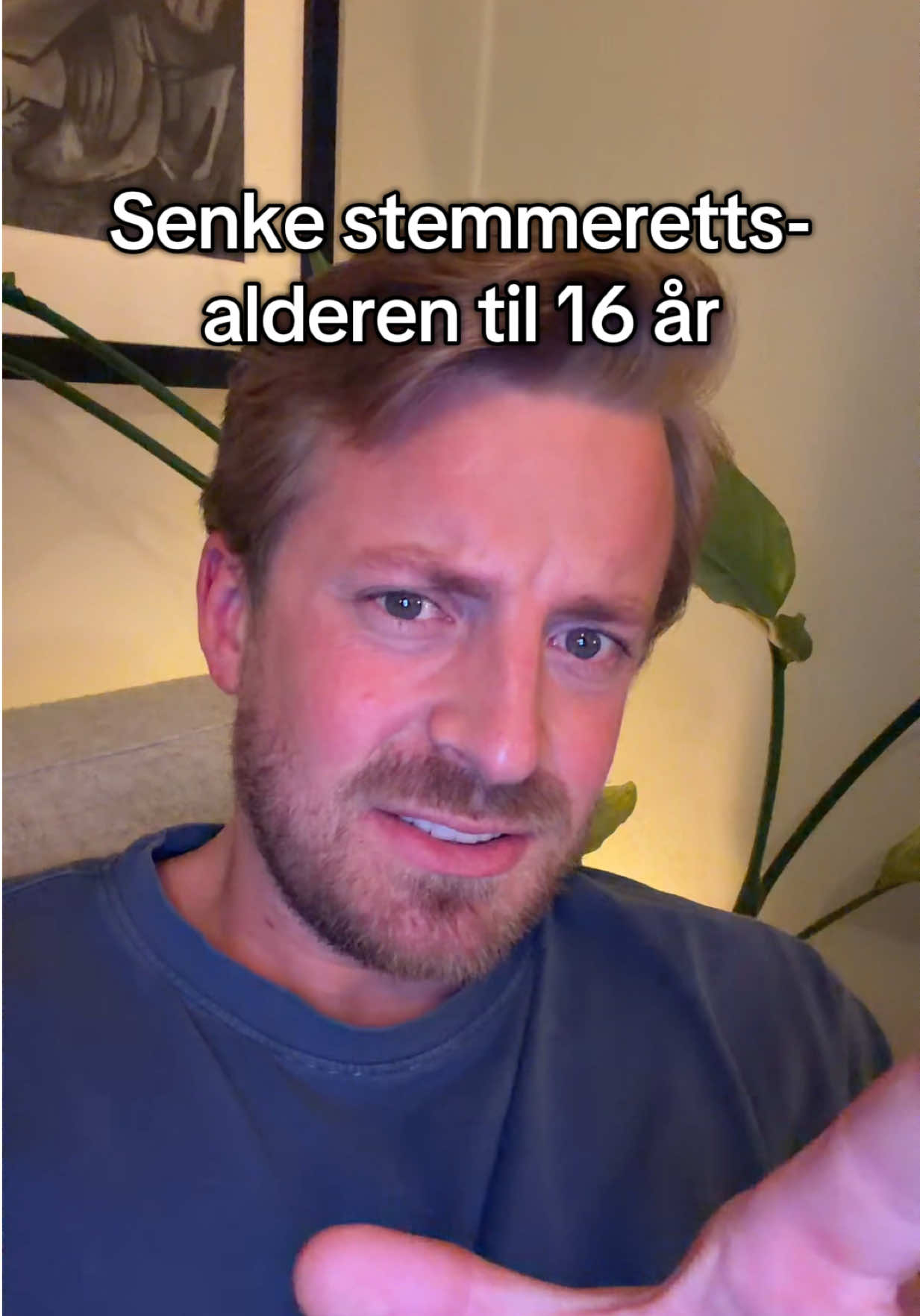 @Luk