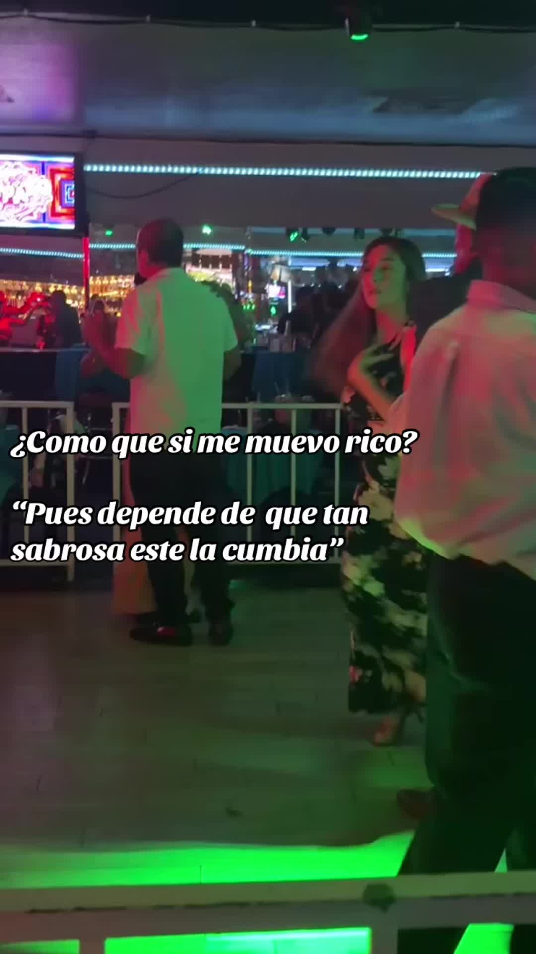 @Jessica Confleis