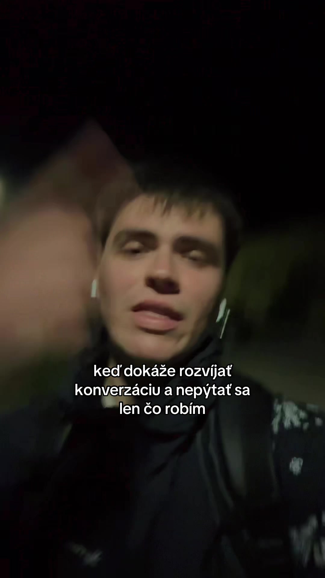 @Tomi Taky