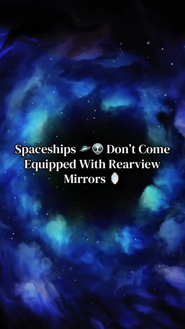 @⚛️ 𝕮𝖍𝖔𝖘𝖊𝖓 𝕾𝖔𝖚𝖑𝖘 ⚛️