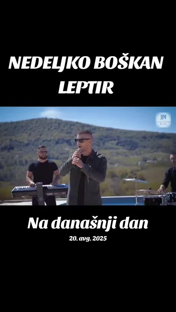 @Dul€