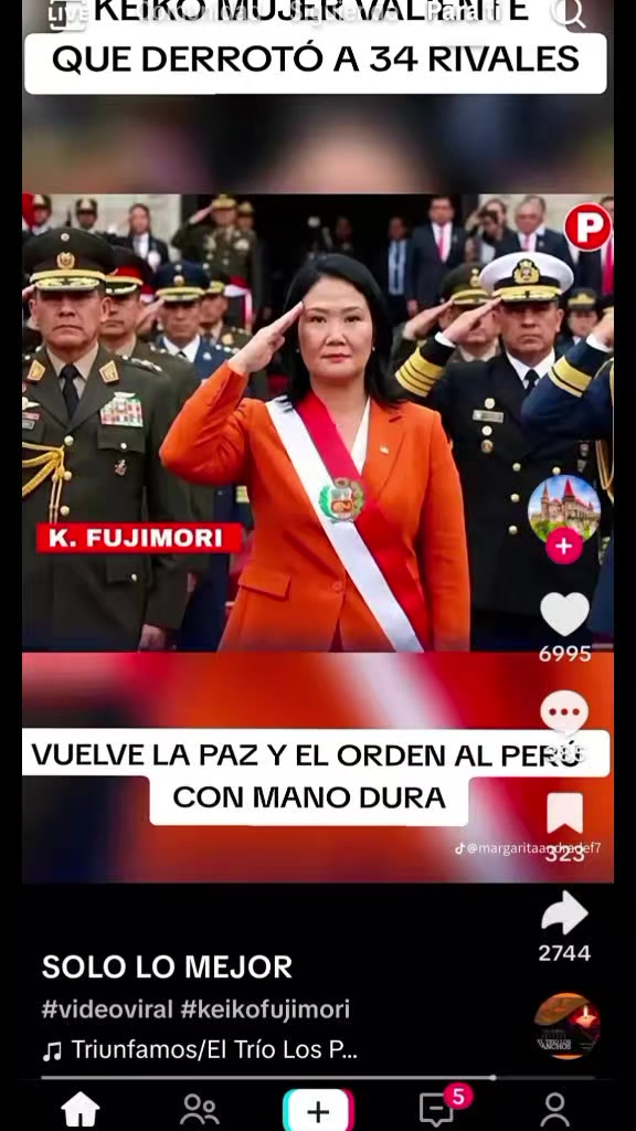 @juvitohrosales