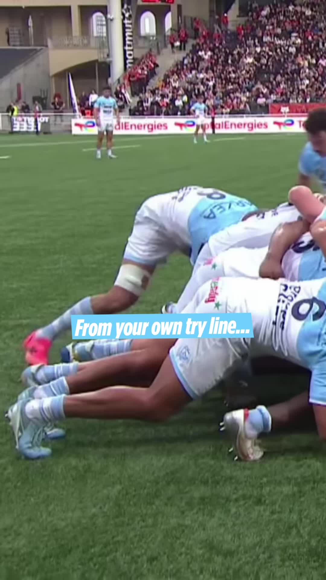 @Top14RugbyEN