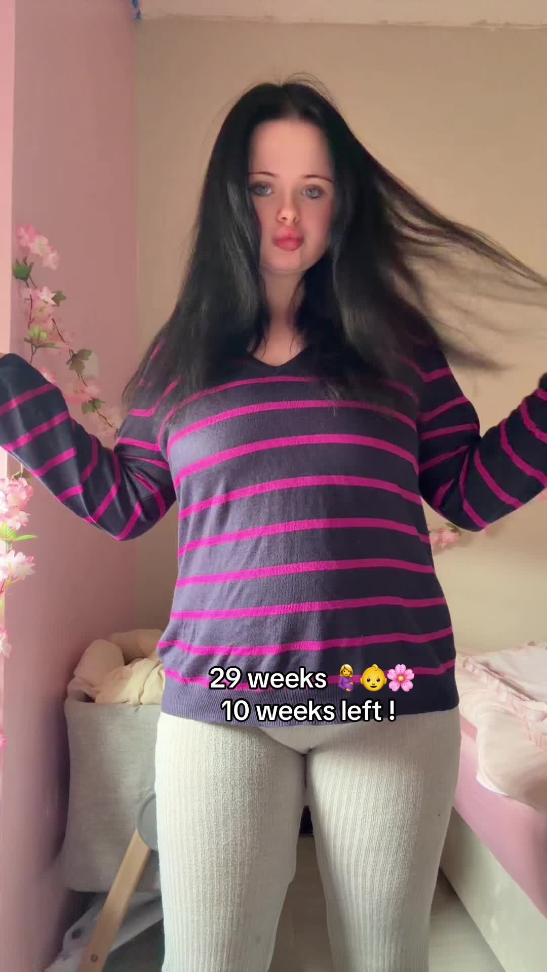 @Zoe
